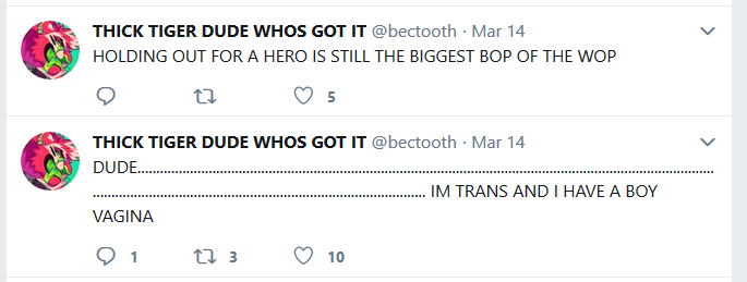 headmate17.png