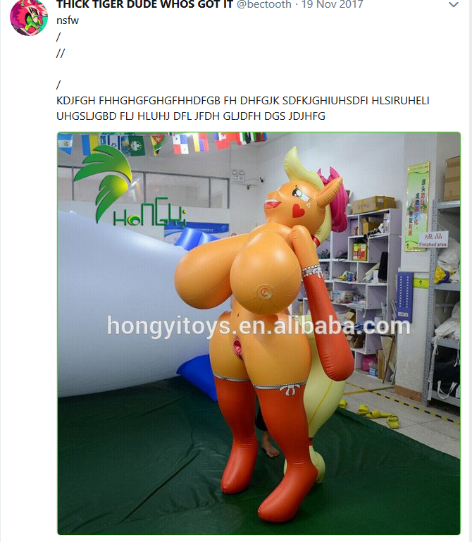 headmate2.png