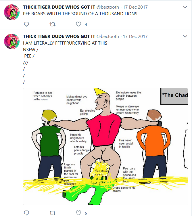headmate5.png