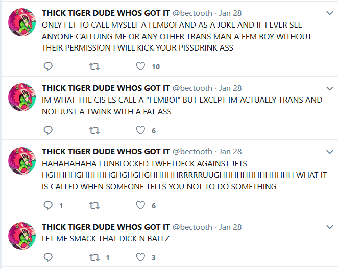 headmate6.png