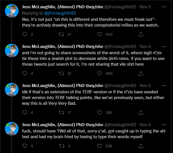 heads up 2.PNG