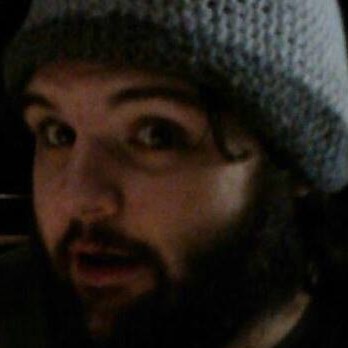 headshot.jpeg