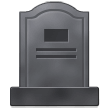headstone_1faa6-png.2849408