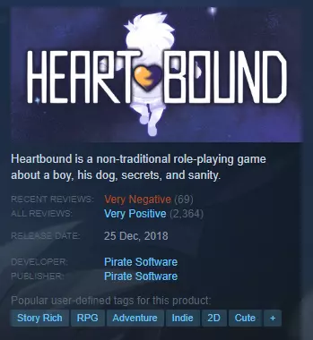 heartbound1.webp