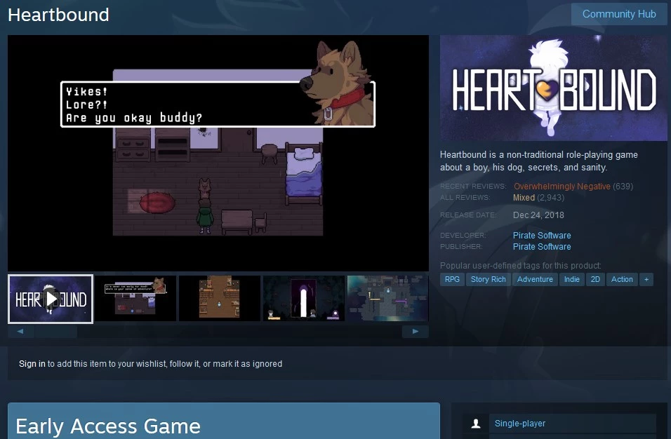 heartbound1.webp