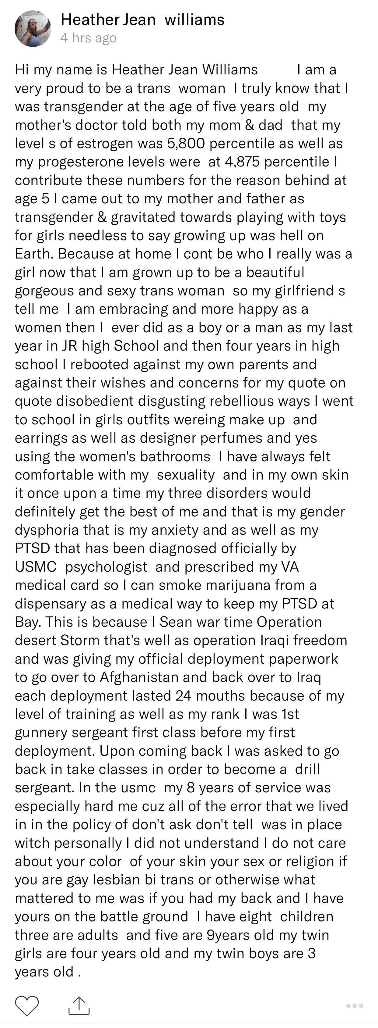 Heather Jean Williams TLDR.jpeg
