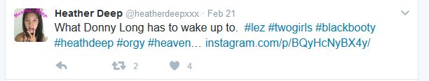 heatherdeepxxx_with_replies.jpg