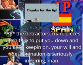 heaving_earth $100 tip message.PNG