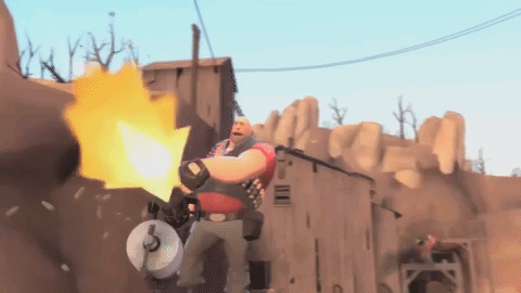 heavy-tf2.gif