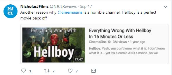 Heckman.JPG