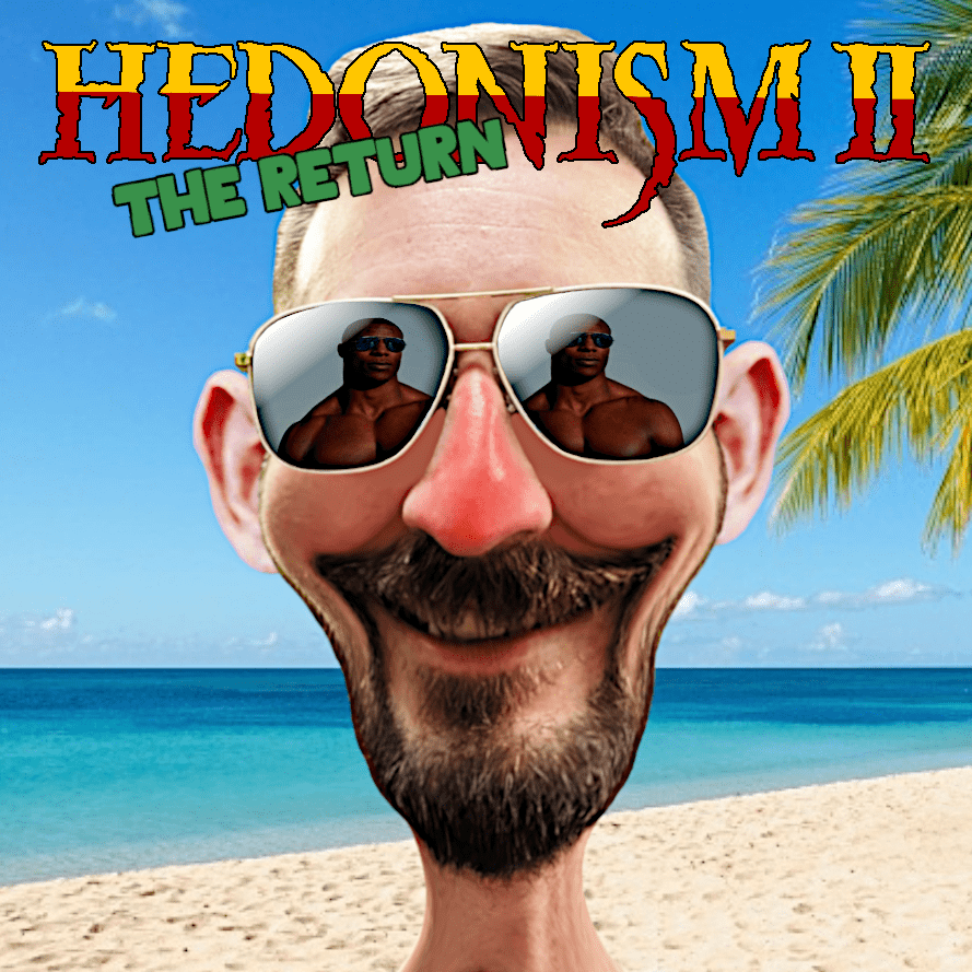 hedo-2-return-min.png