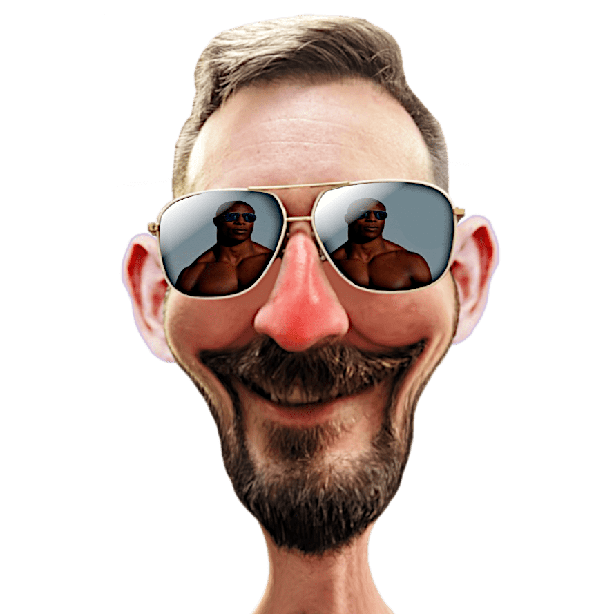 hedo-2-return-transparent-min.png