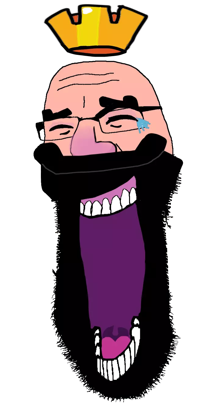 HEE HEE HEE HAAW.webp