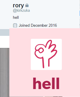 heek.png