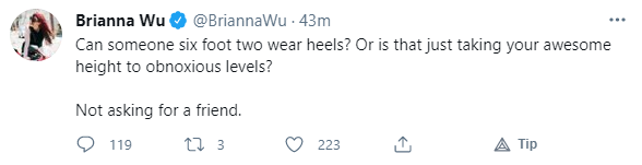 heels.png