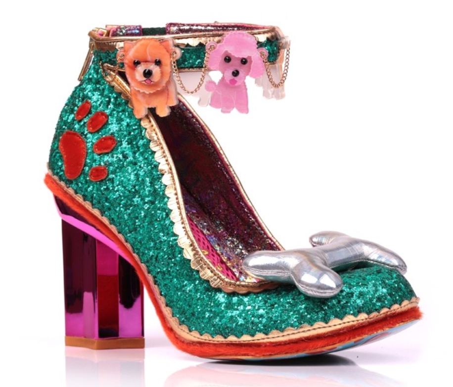 heels.png