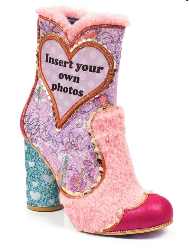 heels.png