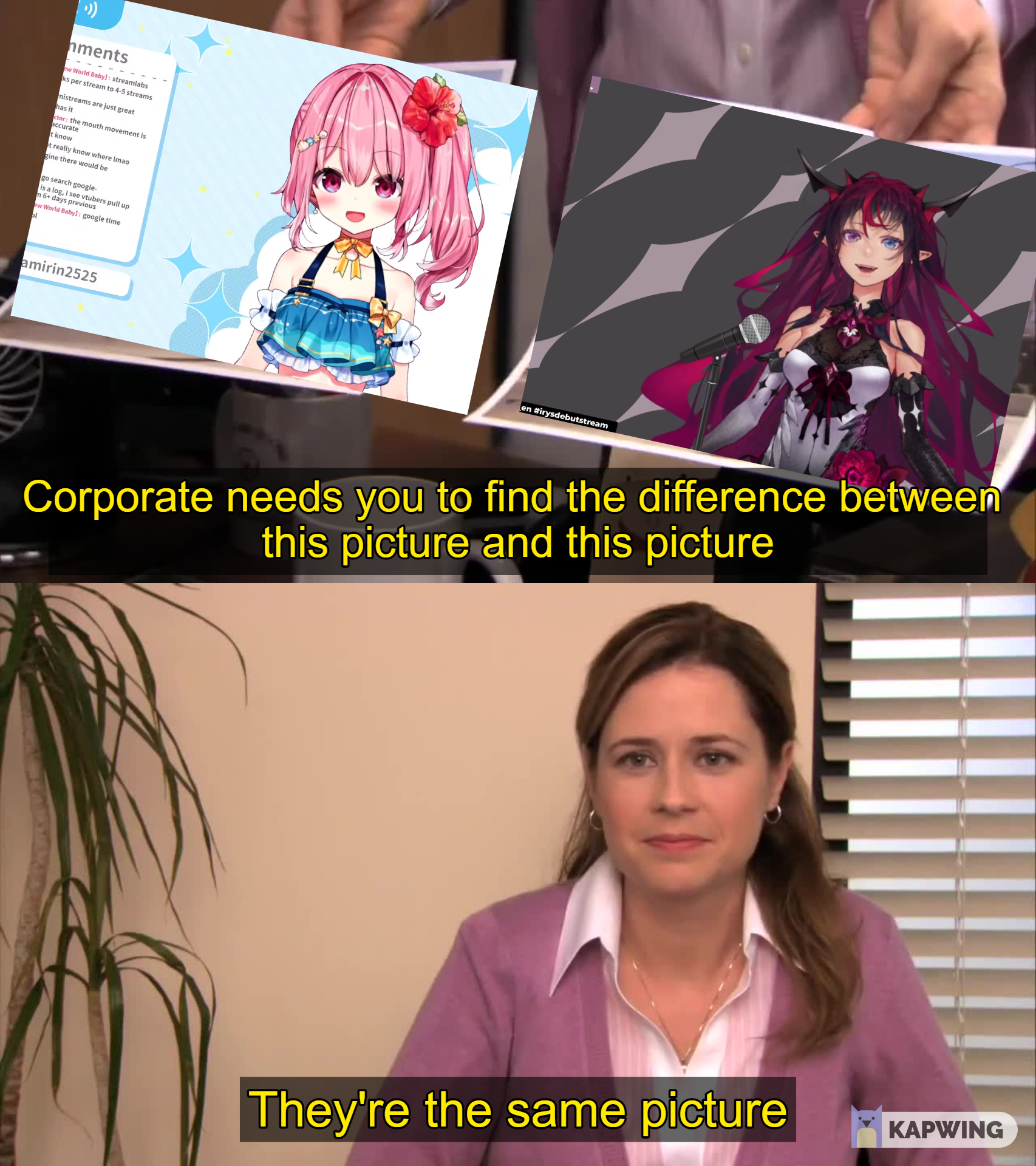 Heh.jpeg