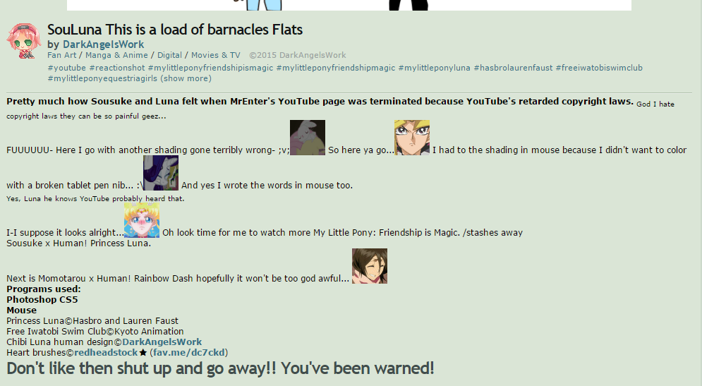 heh.png