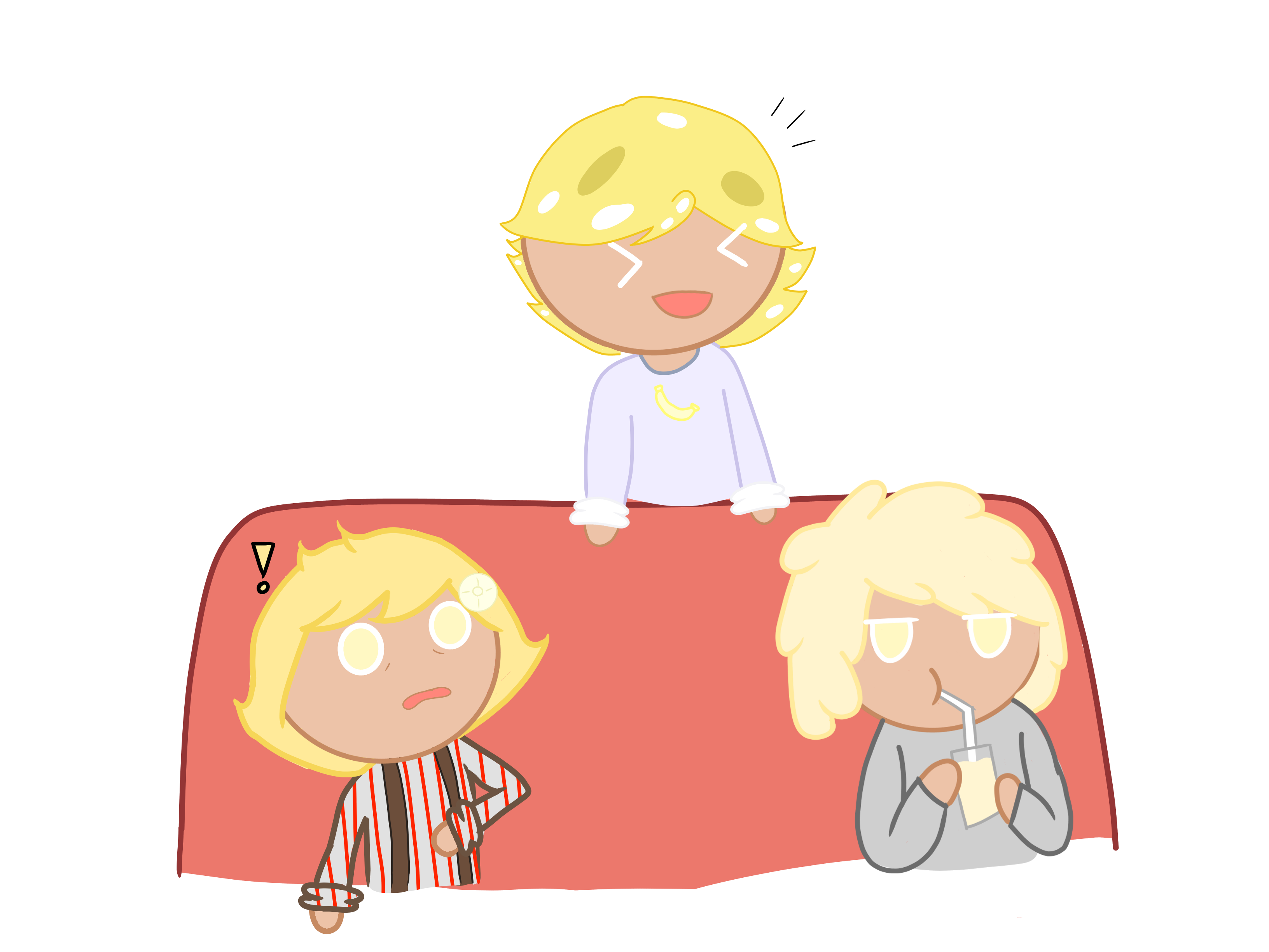 hehe banan.png