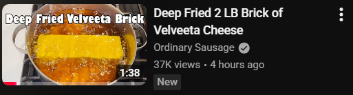 hehehe.PNG