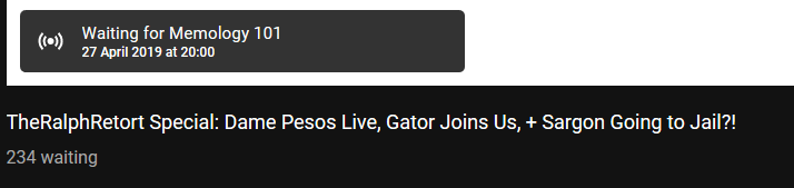 739786