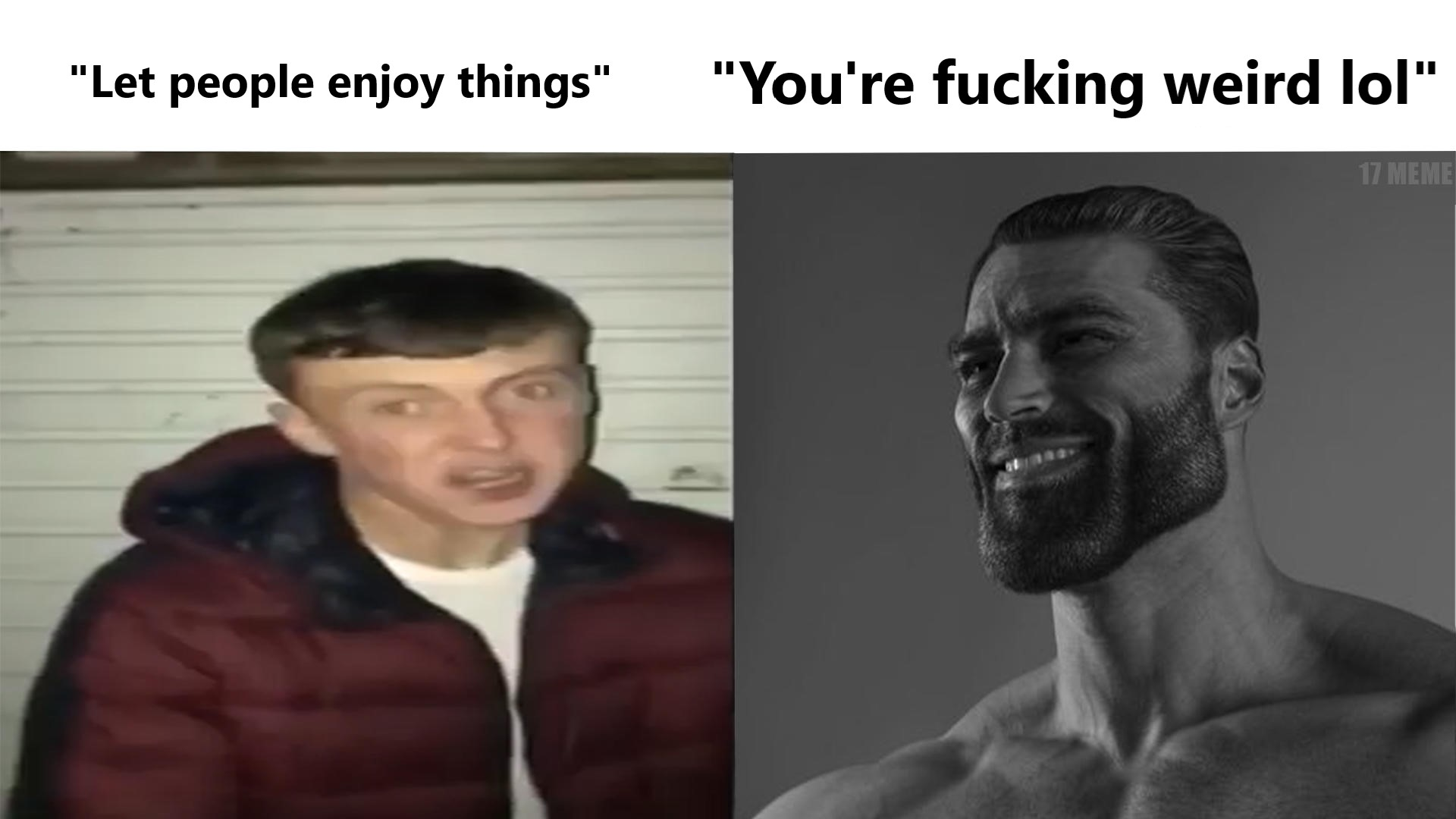 hehehehehehe.png