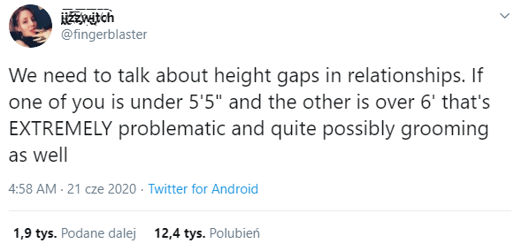 height.png