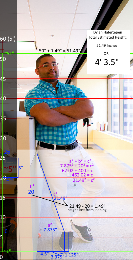 height.png