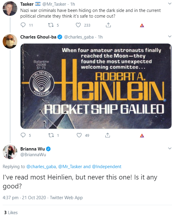 heinlien.png