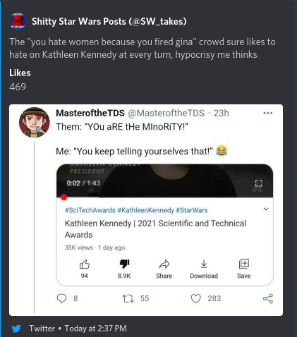 hejustkeepsgoing.png