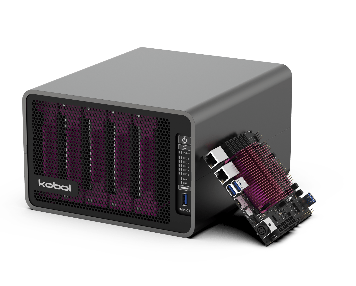 helios64-bundle.png
