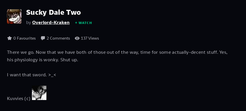 Helix1_text.png