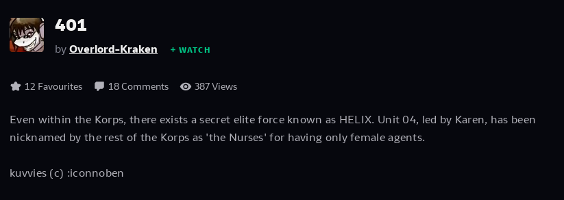 Helix2_text.png