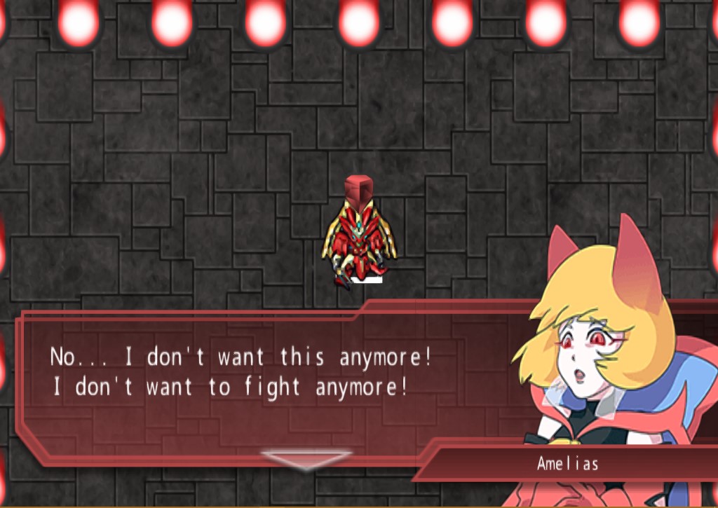 Hell 1a.jpg