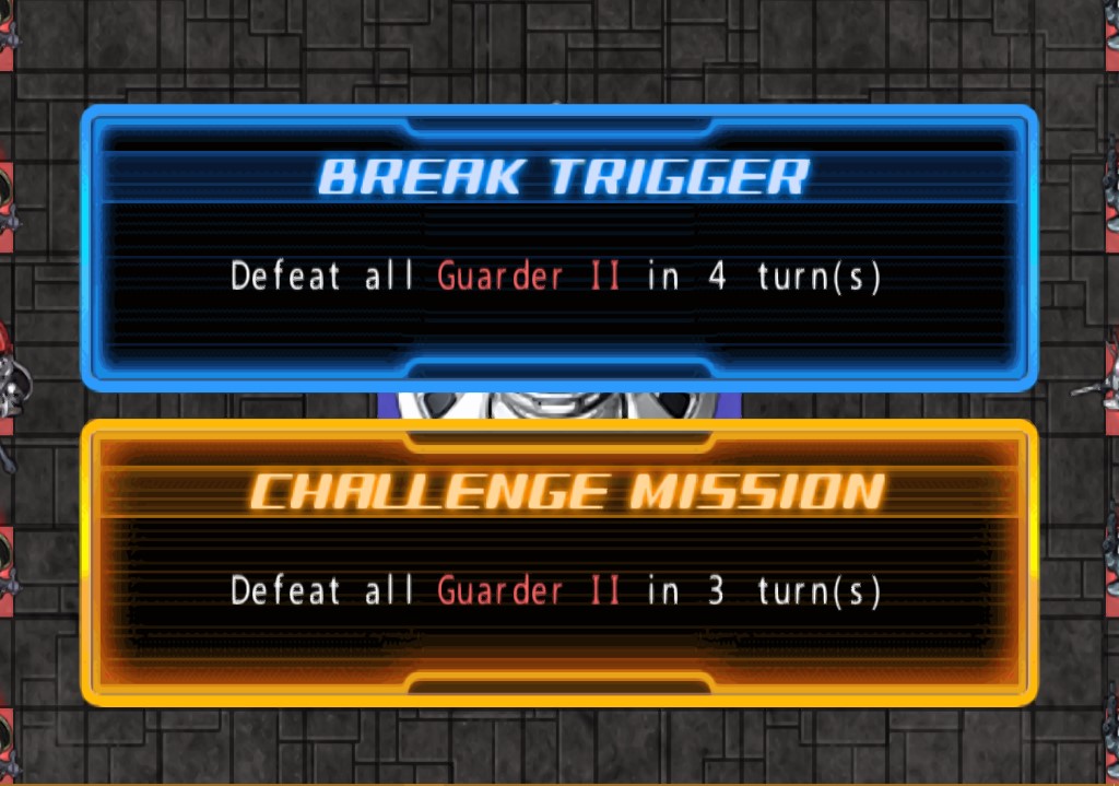 Hell 1c.jpg