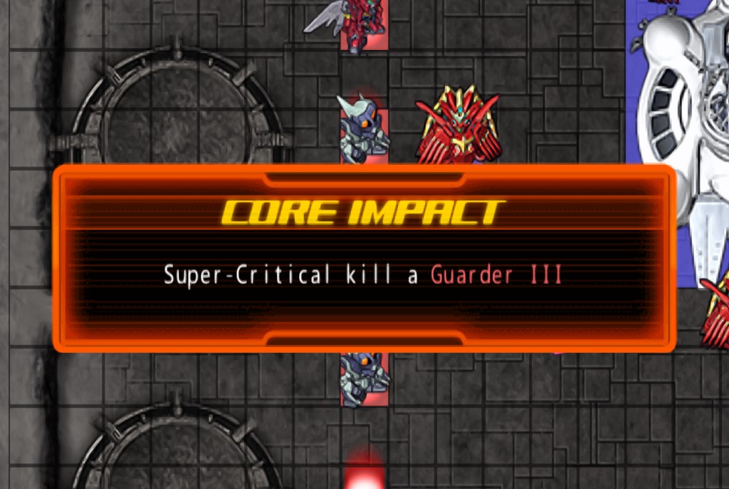 Hell 1f.jpg