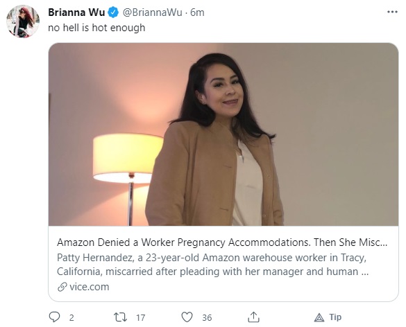 hell.jpg