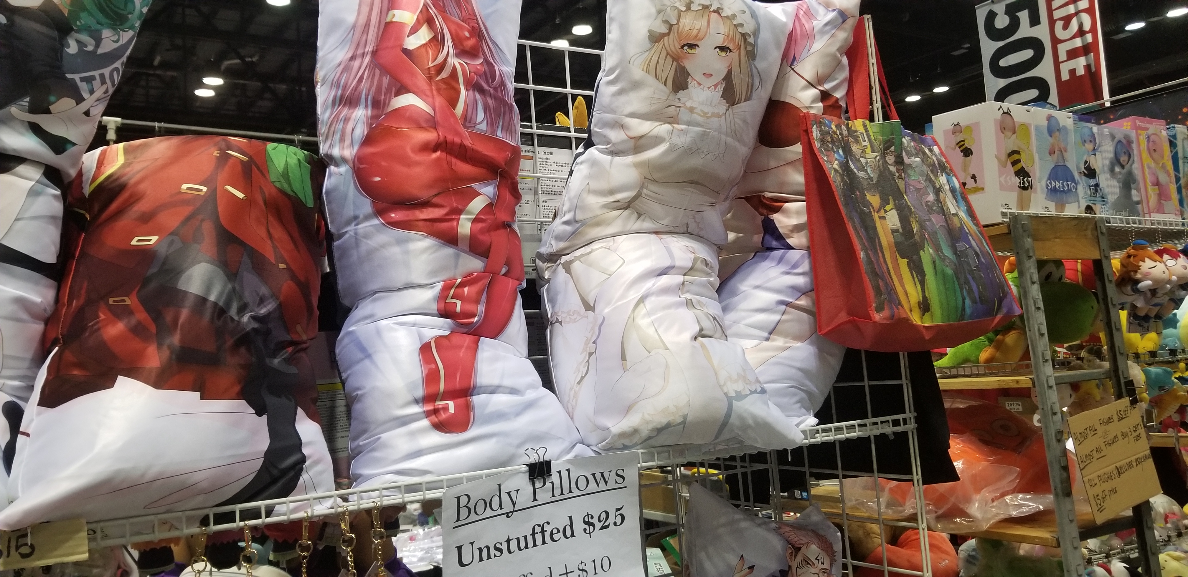 hell.jpg