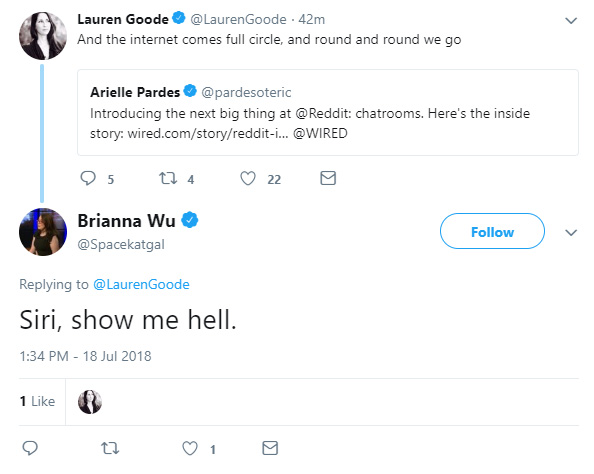 hell.jpg