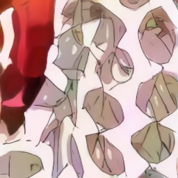 hell.jpg