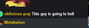 hell.png