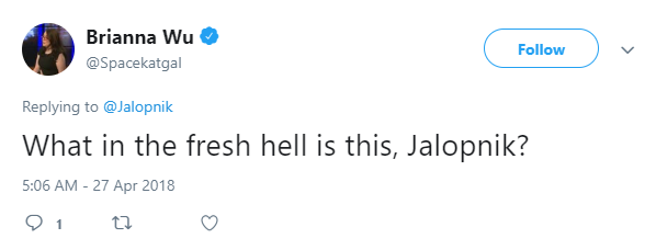 hell.png