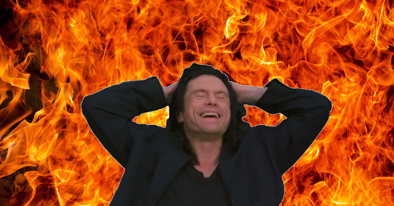 hell14.jpg