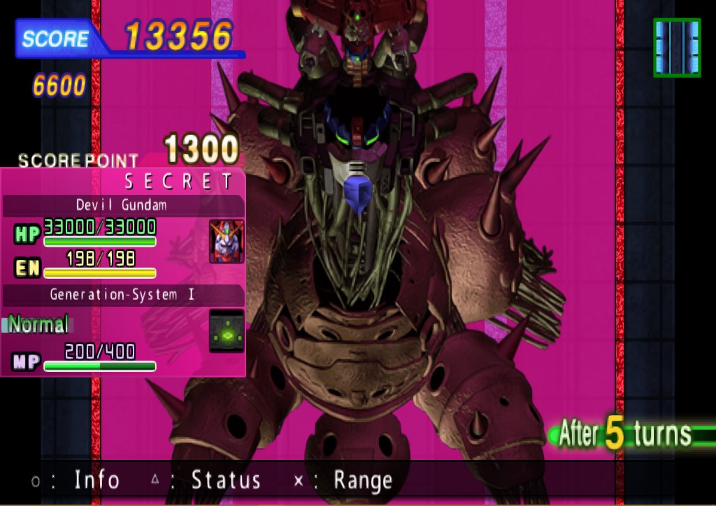 Hell2C.jpg