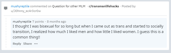 hell_yeah_1.jpg