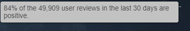helldivers before.png