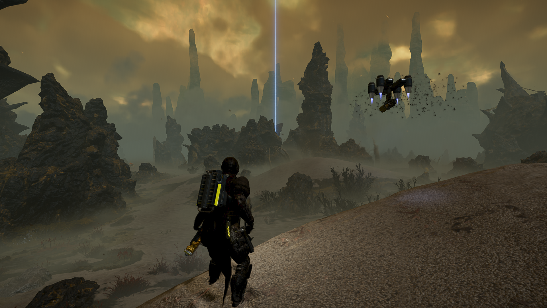 HELLDIVERS™ 2 9_2_2025 7_53_02 AM.webp