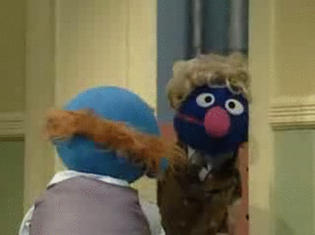 HELLO DERE.gif