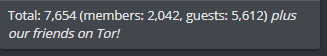 hello faggots.PNG